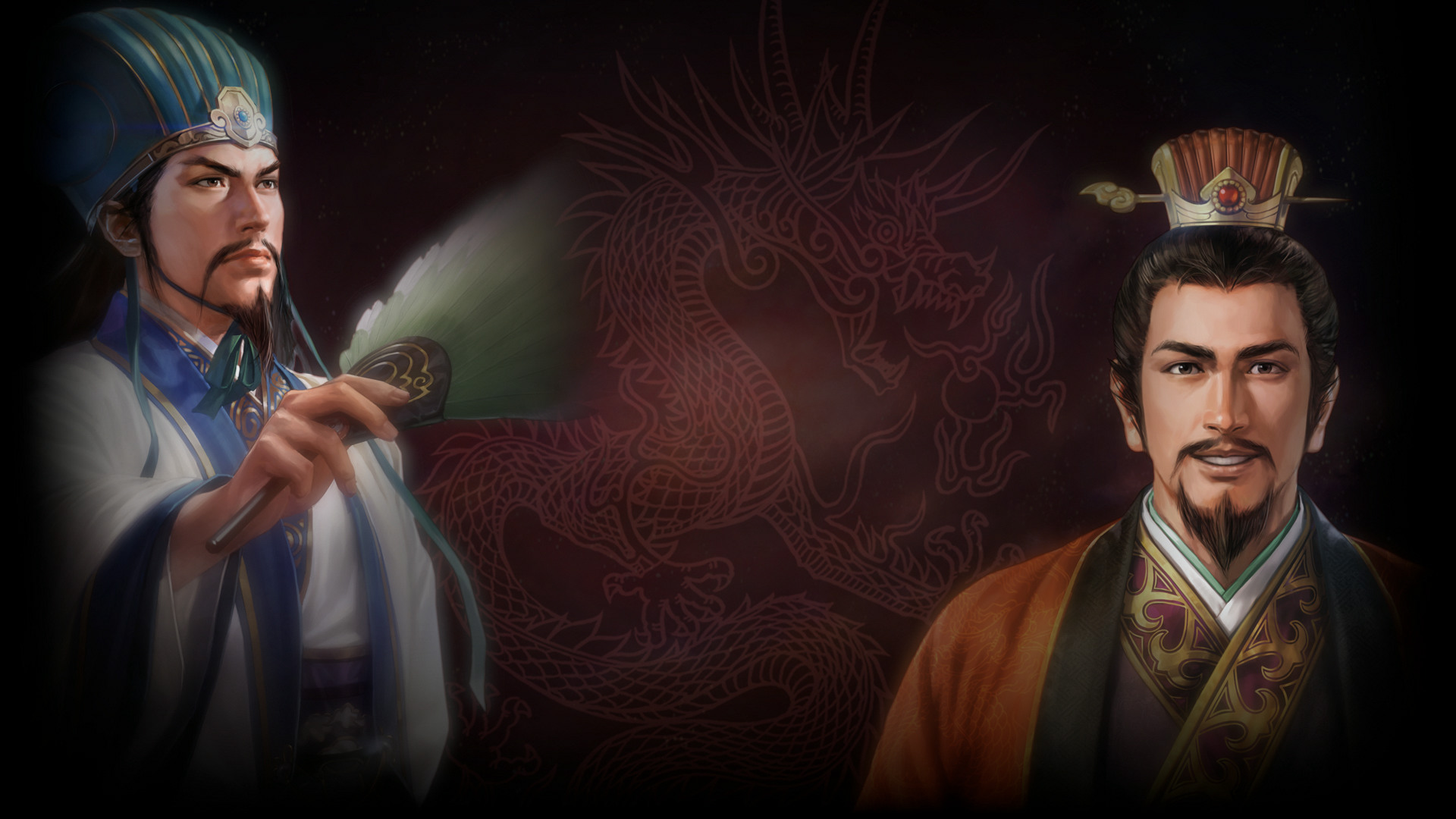 Fate SEGA / Grand Order Arcade Caster Zhuge Liang [Erumeroi II world]  [first stage Fatal] stars 5 | Mandarake Online Shop
