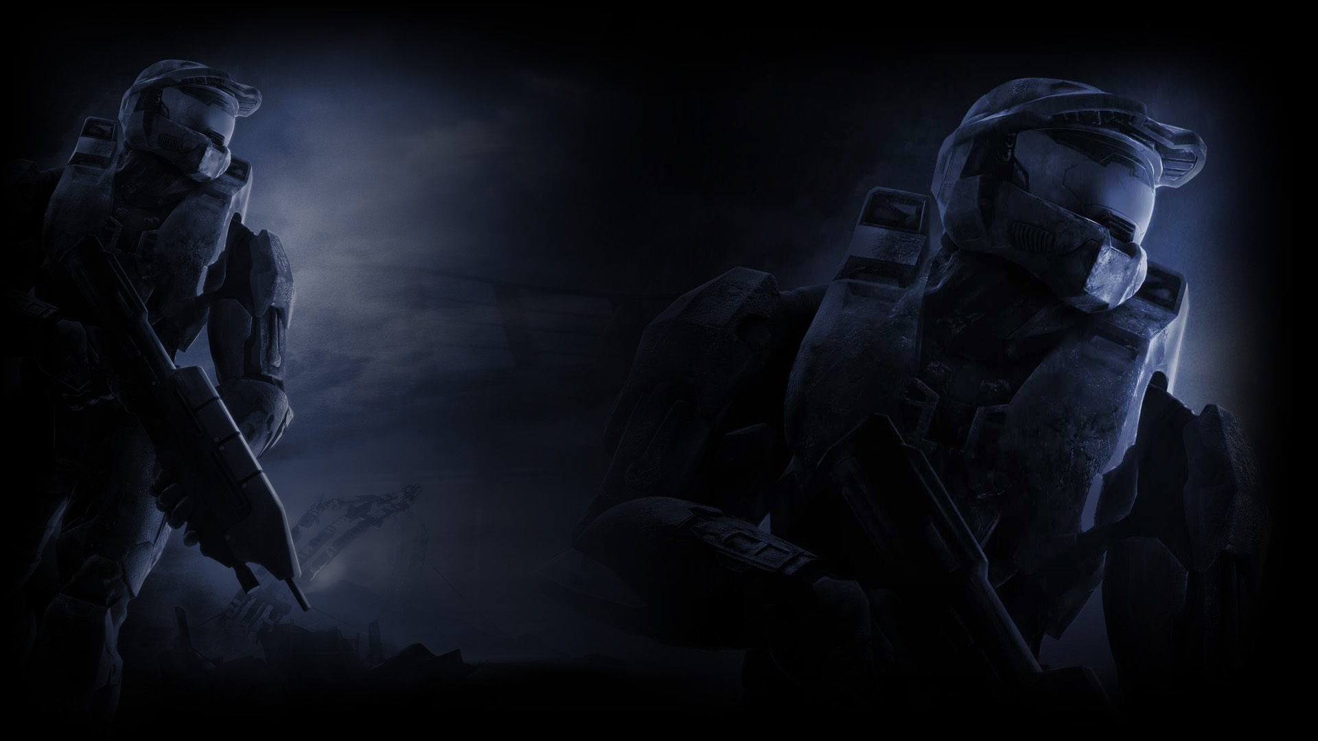 Buy Halo: The Master Chief Collection (PC) - Steam Account