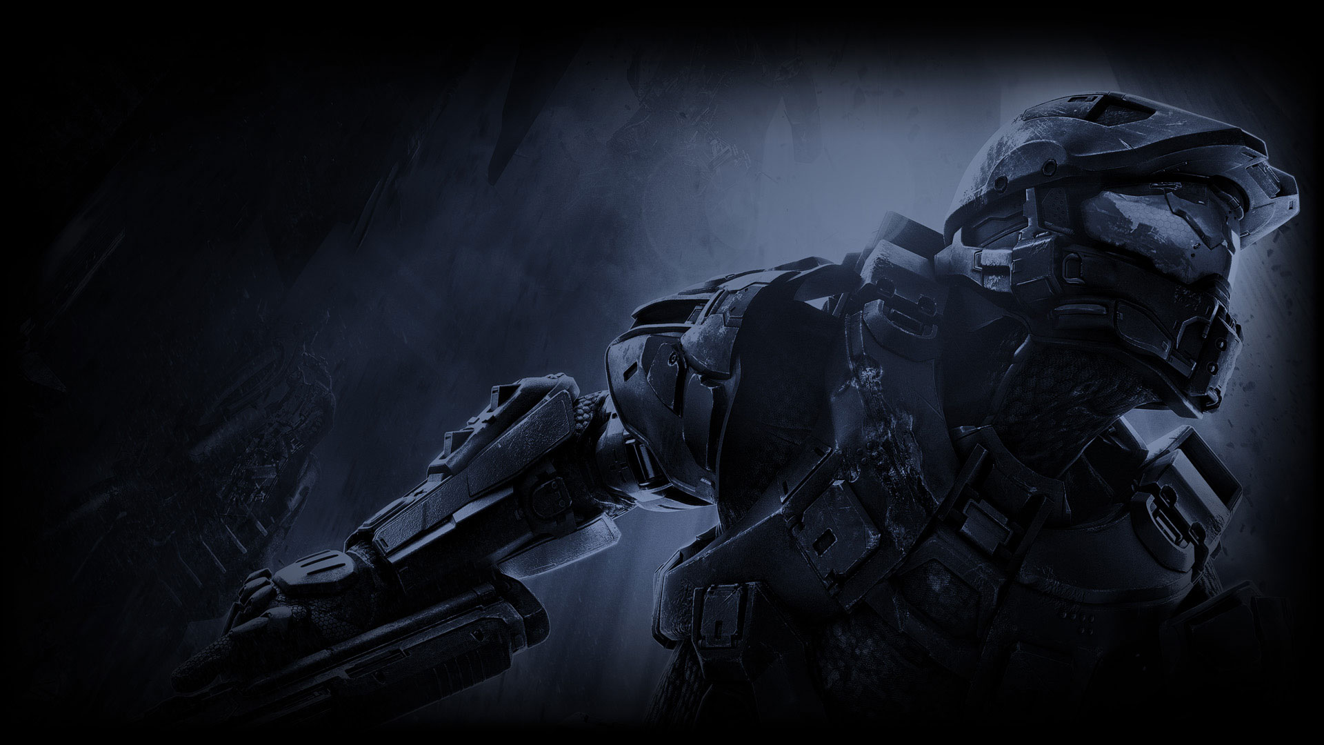 Steam Community :: Halo: The Master Chief Collection