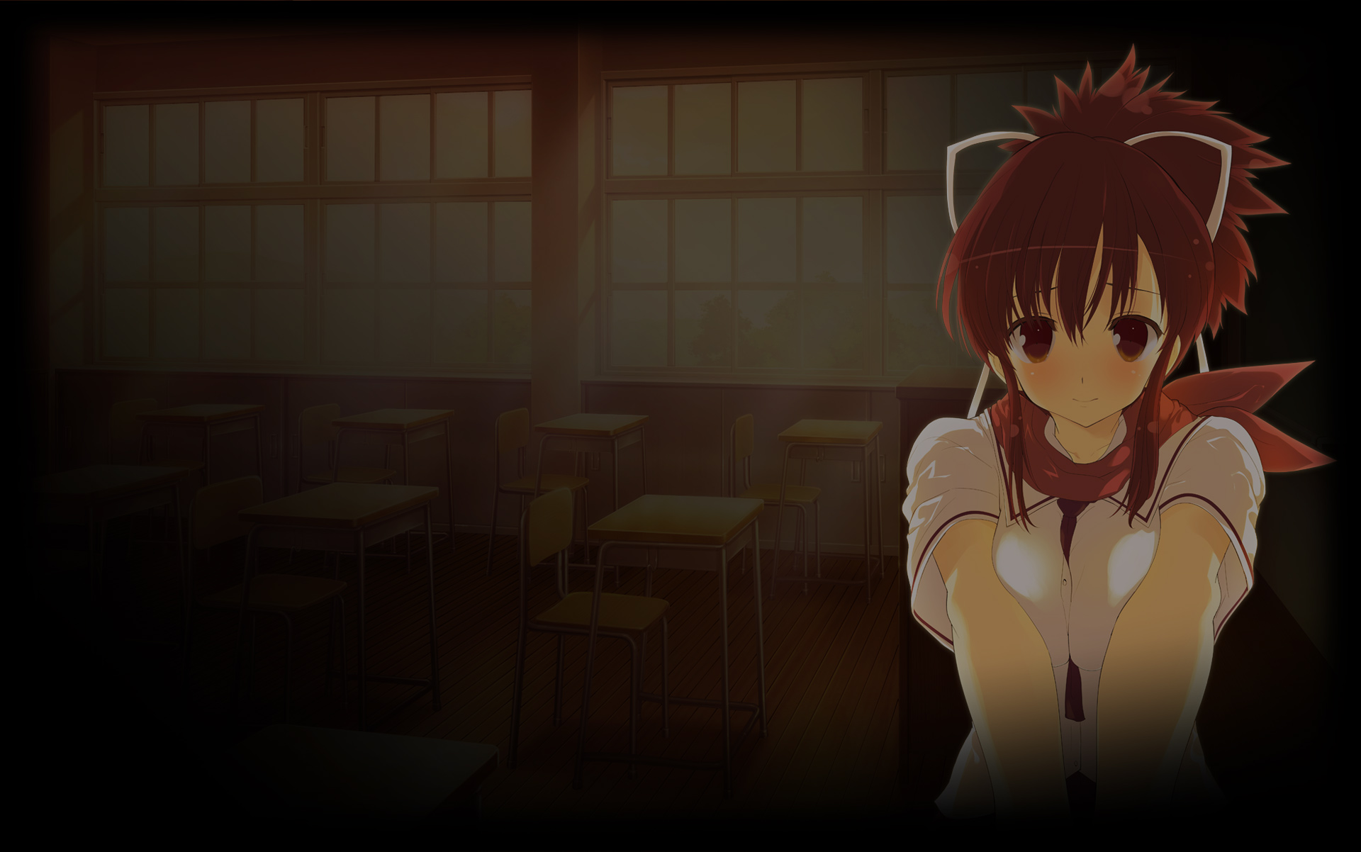 Senran Kagura Reflexions Asuka